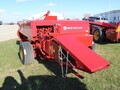  New Holland HAYLINER 275 Small Square Baler