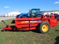  New Holland 145 Manure Spreader