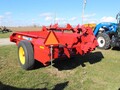  New Holland 145 Manure Spreader