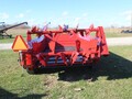  New Holland 145 Manure Spreader