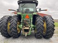 2012 John Deere 8335R Tractor