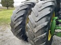 2012 John Deere 8335R Tractor