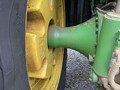 2012 John Deere 8335R Tractor