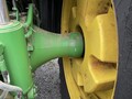 2012 John Deere 8335R Tractor