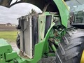 2012 John Deere 8335R Tractor