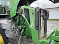 2012 John Deere 8335R Tractor