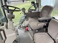 2012 John Deere 8335R Tractor