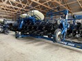 2024 Kinze 3605 Planter