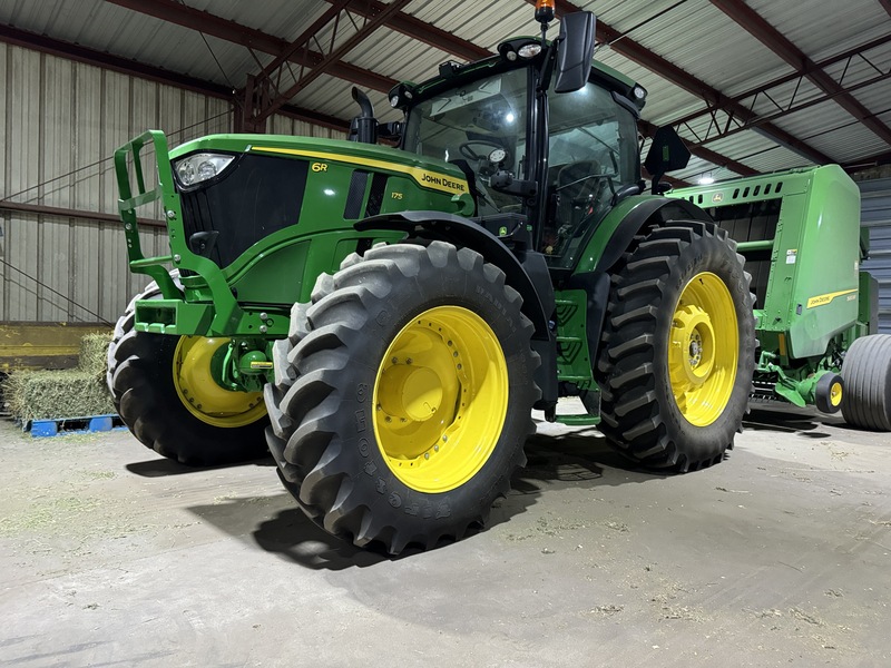6r for sale top