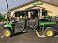 2024 John Deere XUV 825M S4 ATVs and Utility Vehicle