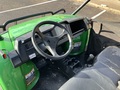 2024 John Deere XUV 825M S4 ATVs and Utility Vehicle