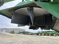 2022 John Deere S780 Combine