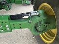 2022 John Deere S780 Combine