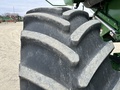 2022 John Deere S780 Combine