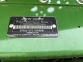 2022 John Deere S780 Combine