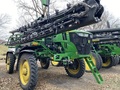 2024 John Deere 412R Self-Propelled Sprayer
