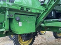 2024 John Deere 412R Self-Propelled Sprayer