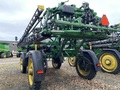 2024 John Deere 412R Self-Propelled Sprayer