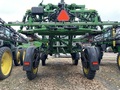 2024 John Deere 412R Self-Propelled Sprayer