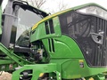 2024 John Deere 412R Self-Propelled Sprayer