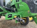 2024 John Deere 412R Self-Propelled Sprayer