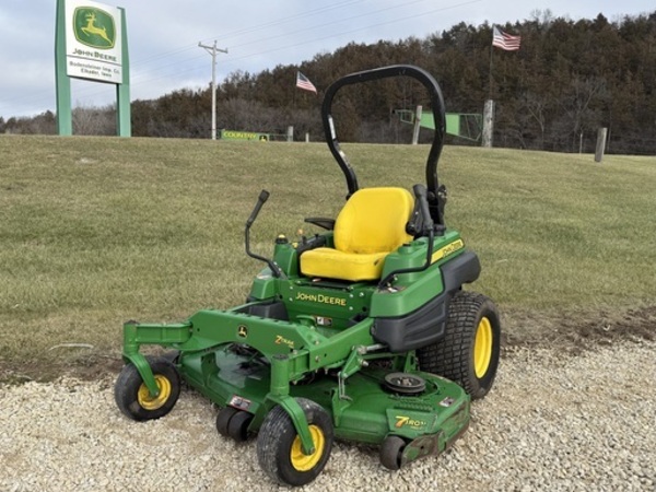 ZAIKA MCトランス