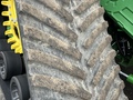 2022 John Deere X9 1100 Combine
