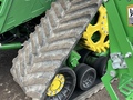 2022 John Deere X9 1100 Combine