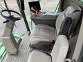 2022 John Deere X9 1100 Combine