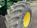 2022 John Deere X9 1100 Combine