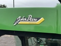 2022 John Deere X9 1100 Combine