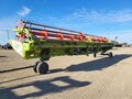 2024 Claas CONVIO FLEX 1230 Platform