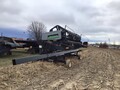  Gleaner 300 Platform