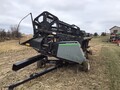  Gleaner 300 Platform