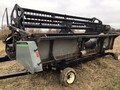  Gleaner 300 Platform