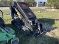  Ditch Witch SK650 Front End Loader