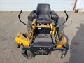  Cub Cadet Z-Force 60 Lawn Mower