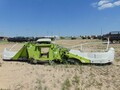 2018 Claas ORBIS 750 Forage Harvester Head