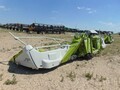 2018 Claas ORBIS 750 Forage Harvester Head