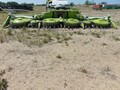 2018 Claas ORBIS 750 Forage Harvester Head