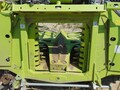 2018 Claas ORBIS 750 Forage Harvester Head