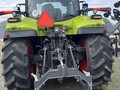 2024 Claas ARION 660 Tractor
