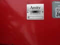 2024 Amity 2720 Vegetable Equipment