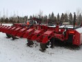 2019 Amity 3750 Beet Equipment