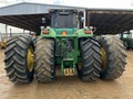 2010 John Deere 9430 Tractor