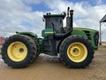 2010 John Deere 9430 Tractor