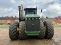 2010 John Deere 9430 Tractor