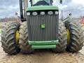2010 John Deere 9430 Tractor