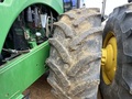 2010 John Deere 9430 Tractor