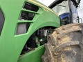 2010 John Deere 9430 Tractor